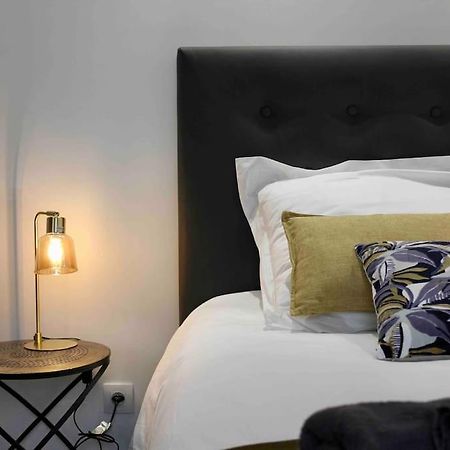Le Logis Baya - Weekend & Holiday - Wifi & Tv Saint-Vigor-le-Grand Екстер'єр фото